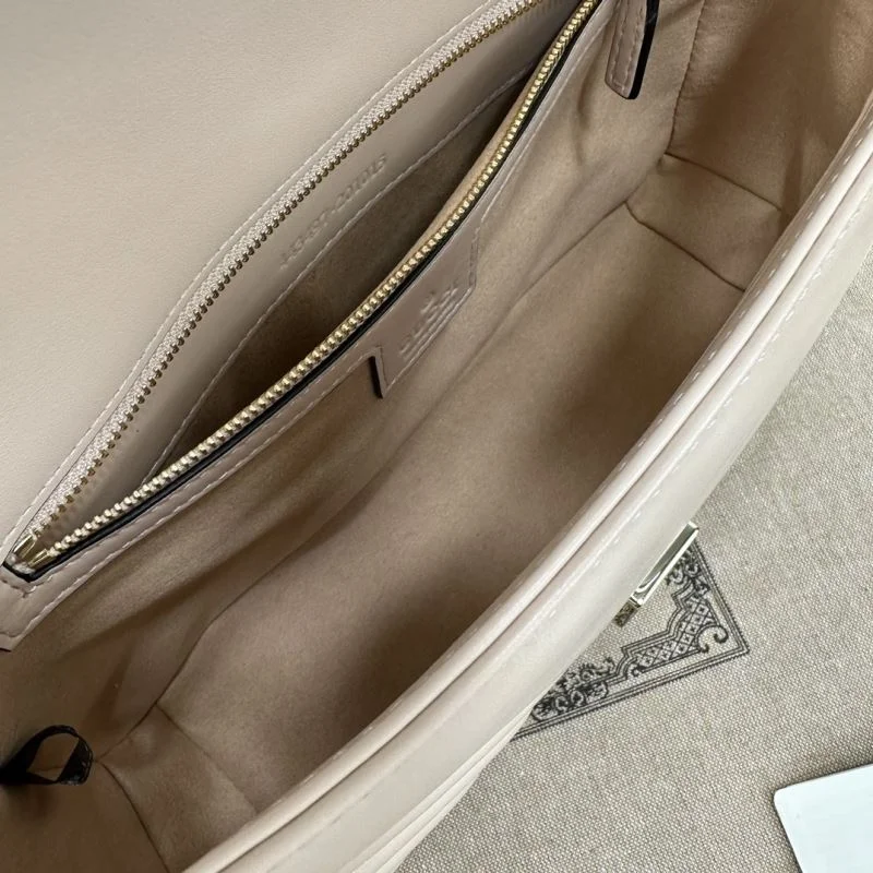 Gucci Satchel Bags DailyWear 50910