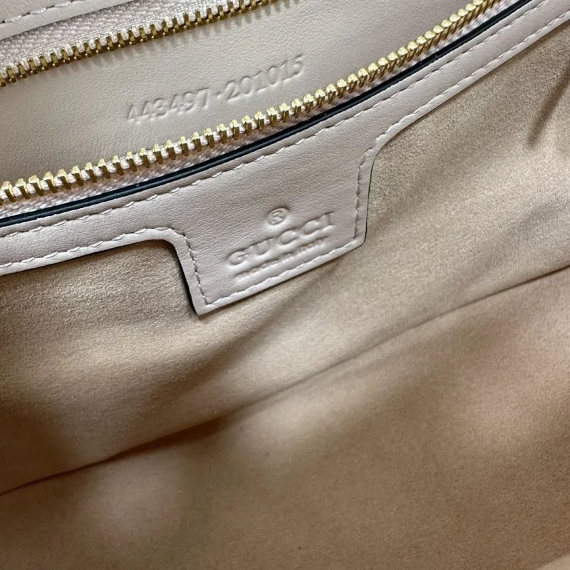 Gucci Satchel Bags DailyWear 50910