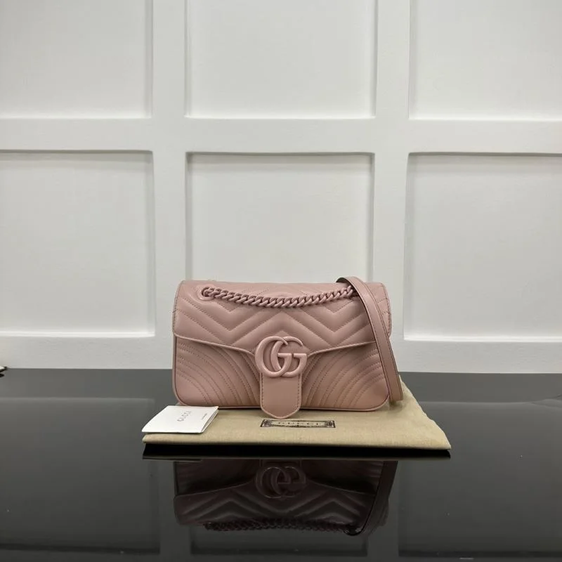 Gucci Satchel Bags Unique 50912