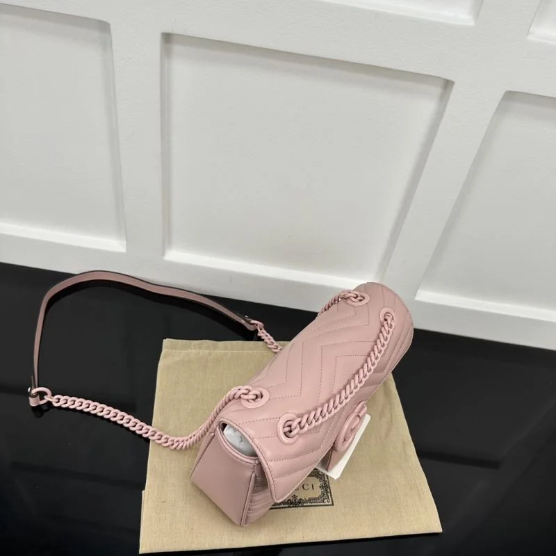 Gucci Satchel Bags Unique 50912
