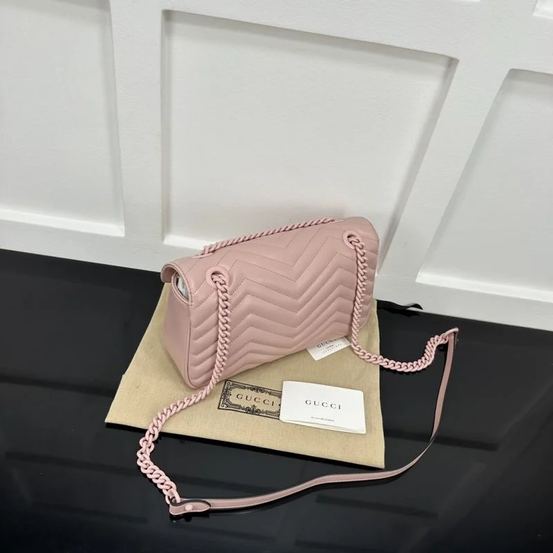 Gucci Satchel Bags Unique 50912