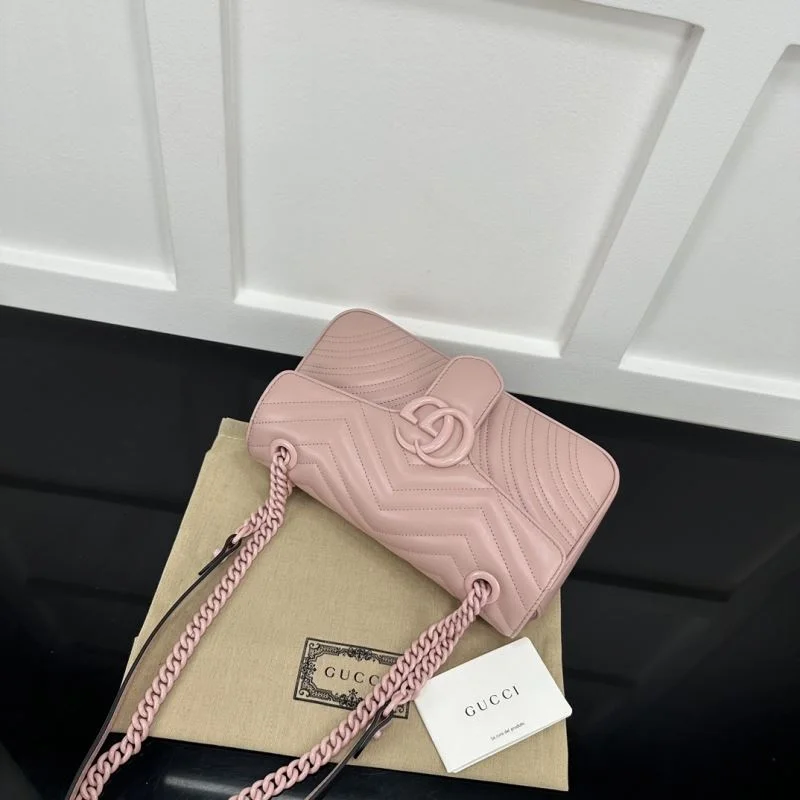 Gucci Satchel Bags Unique 50912