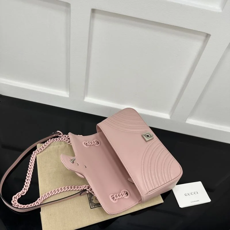 Gucci Satchel Bags Unique 50912