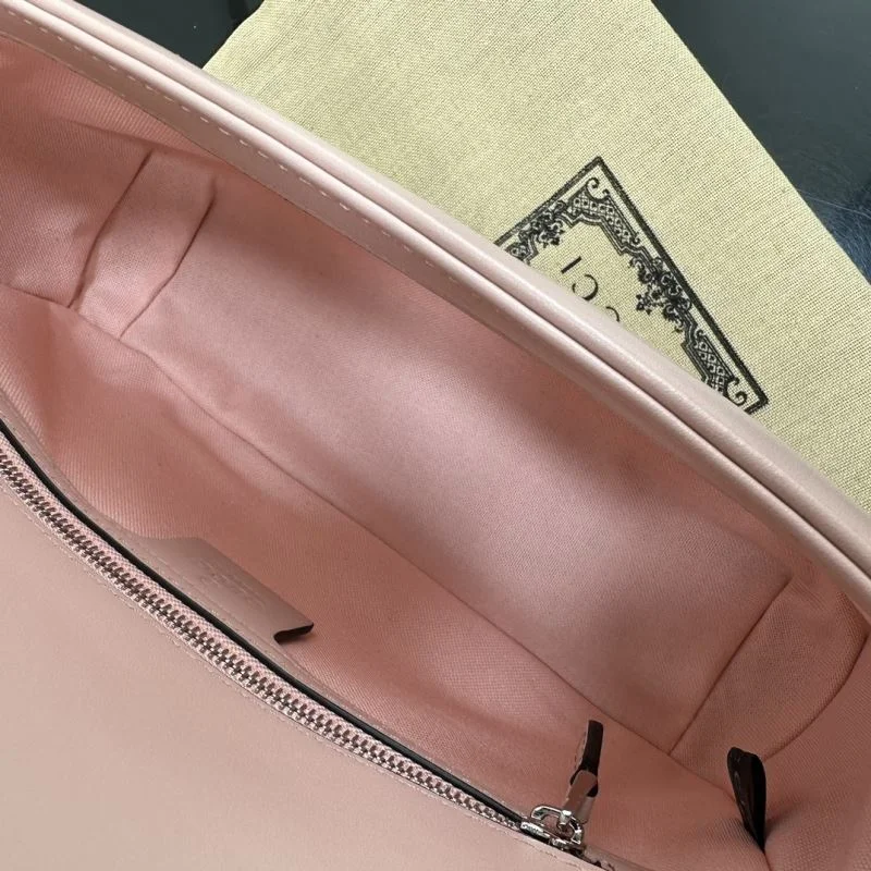 Gucci Satchel Bags Unique 50912