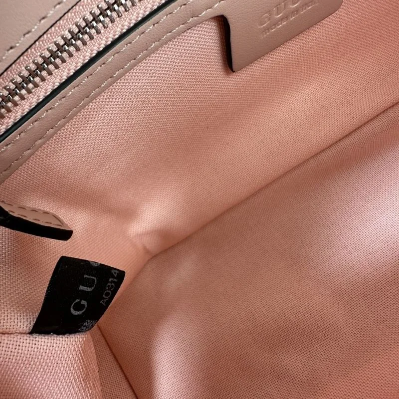 Gucci Satchel Bags Unique 50912