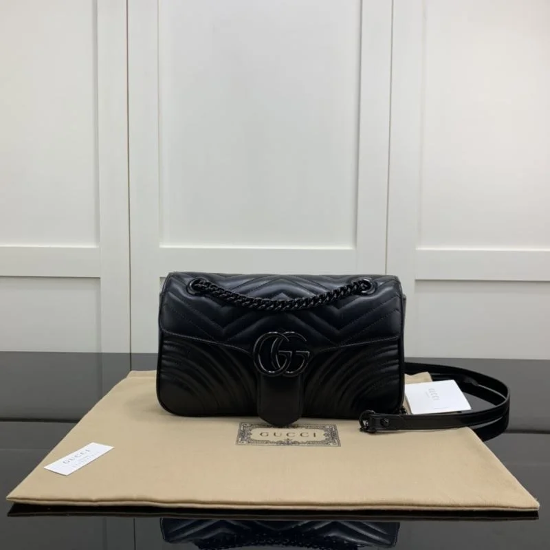 Gucci Satchel Bags EasyCare 50932