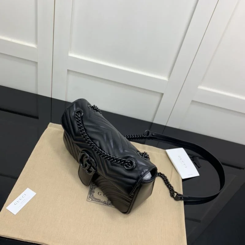 Gucci Satchel Bags EasyCare 50932