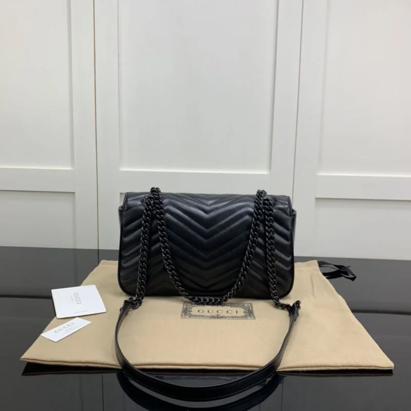 Gucci Satchel Bags EasyCare 50932