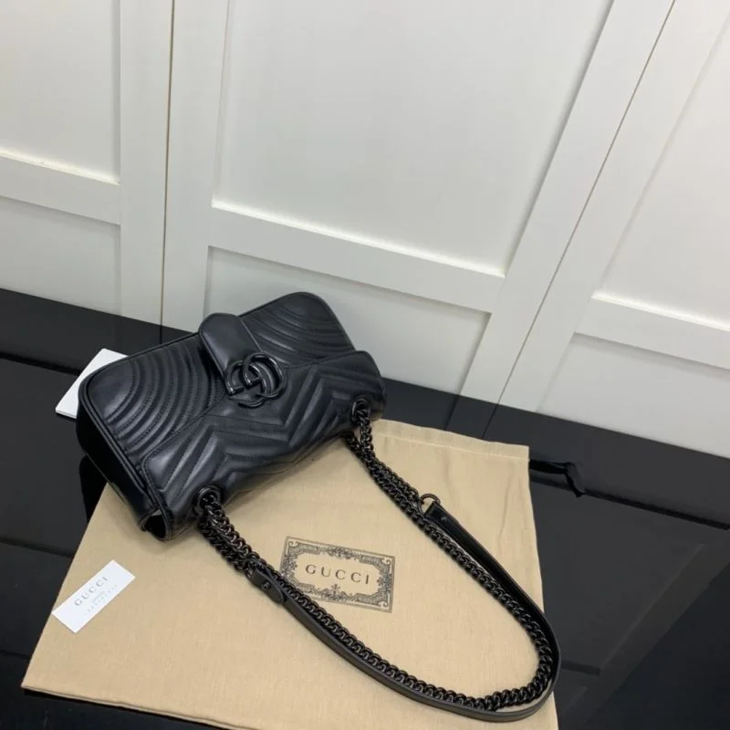 Gucci Satchel Bags EasyCare 50932