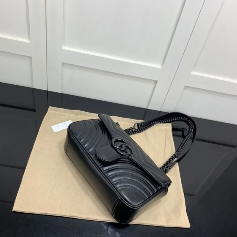 Gucci Satchel Bags EasyCare 50932