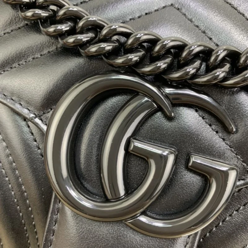 Gucci Satchel Bags EasyCare 50932