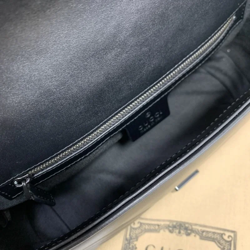 Gucci Satchel Bags EasyCare 50932