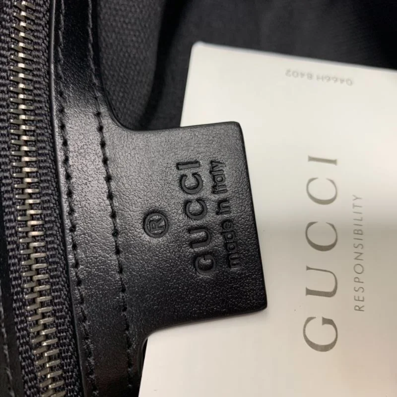 Gucci Satchel Bags EasyCare 50932