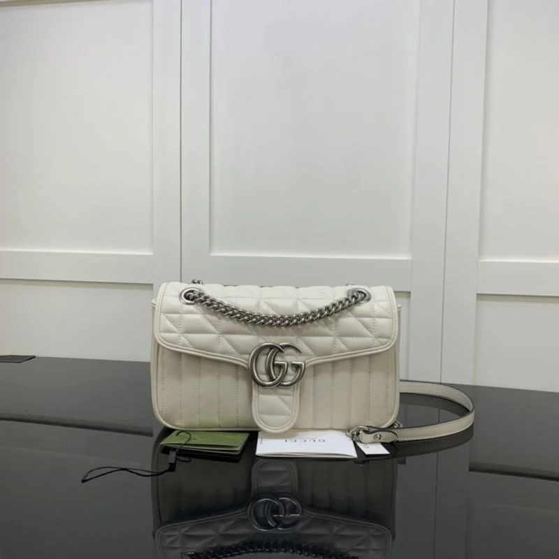 Gucci Satchel Bags BestValue 50906