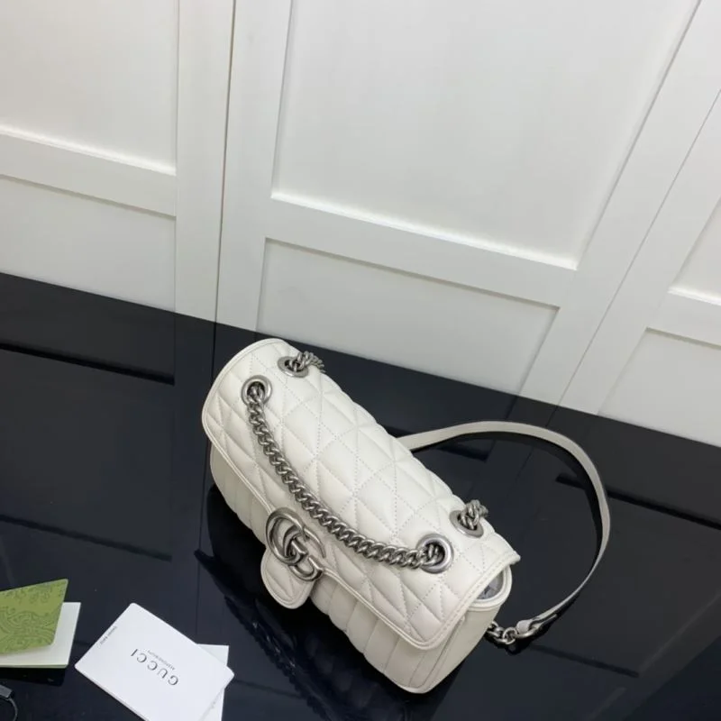 Gucci Satchel Bags BestValue 50906