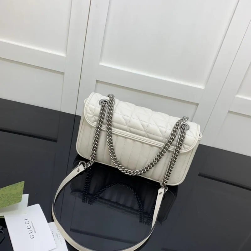 Gucci Satchel Bags BestValue 50906