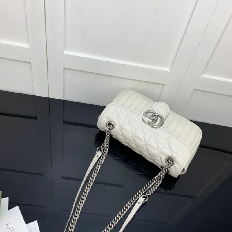 Gucci Satchel Bags BestValue 50906