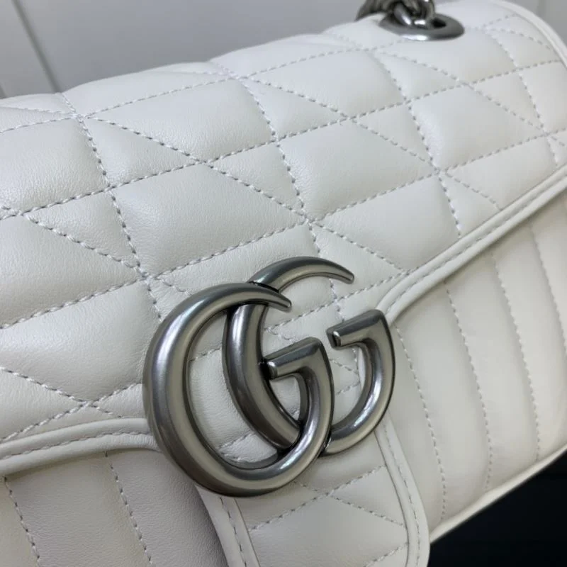 Gucci Satchel Bags BestValue 50906