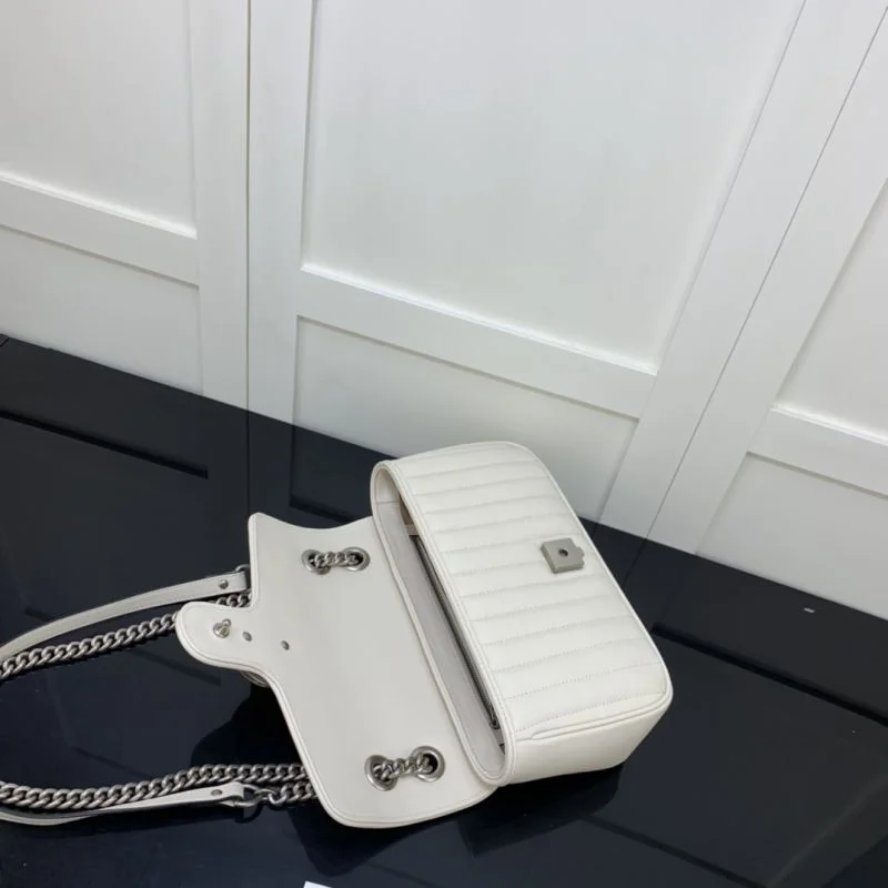 Gucci Satchel Bags BestValue 50906