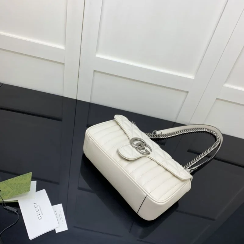 Gucci Satchel Bags BestValue 50906