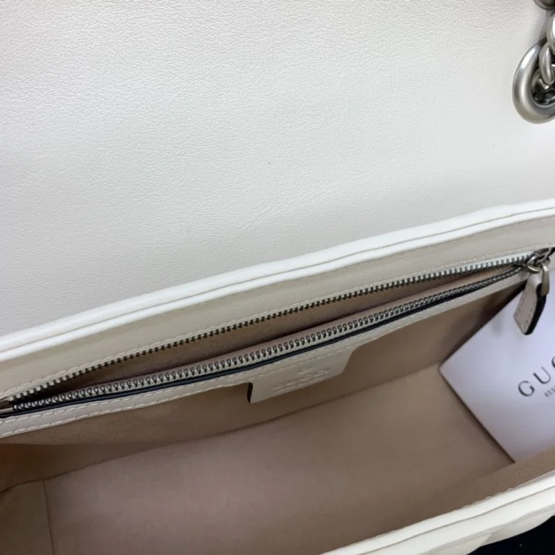 Gucci Satchel Bags BestValue 50906