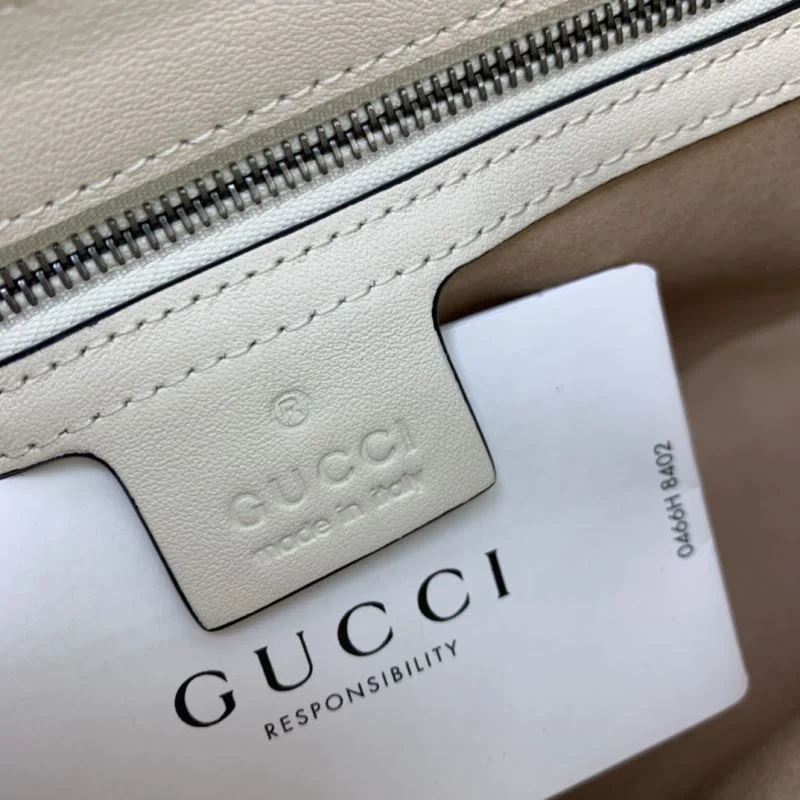 Gucci Satchel Bags BestValue 50906