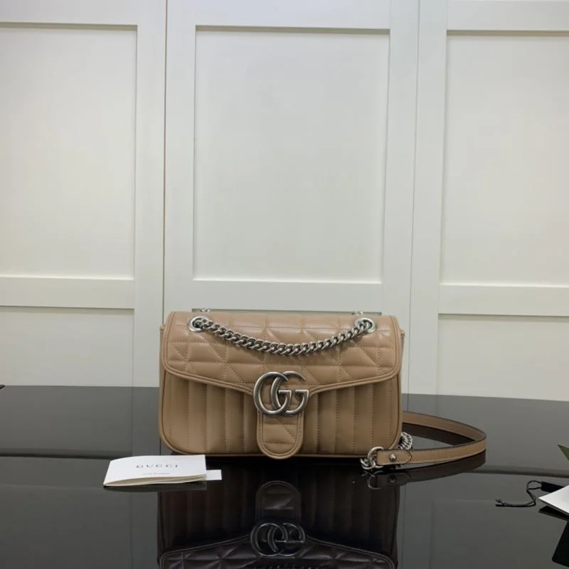 Gucci Satchel Bags MoistureWicking 50915