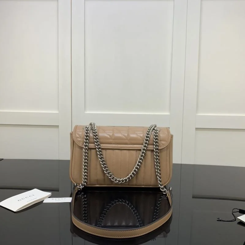 Gucci Satchel Bags MoistureWicking 50915