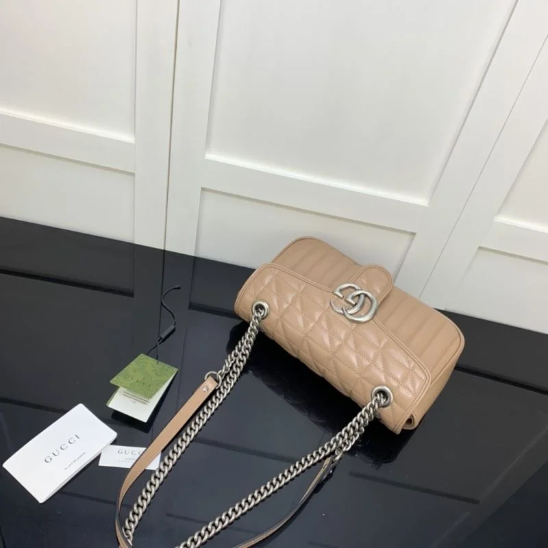 Gucci Satchel Bags MoistureWicking 50915