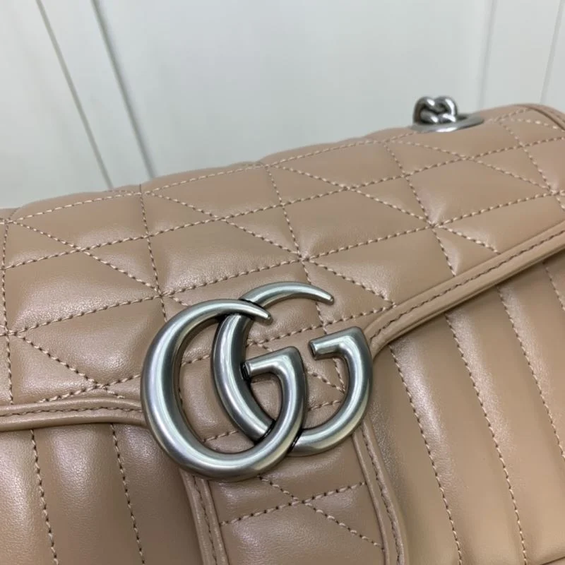 Gucci Satchel Bags MoistureWicking 50915