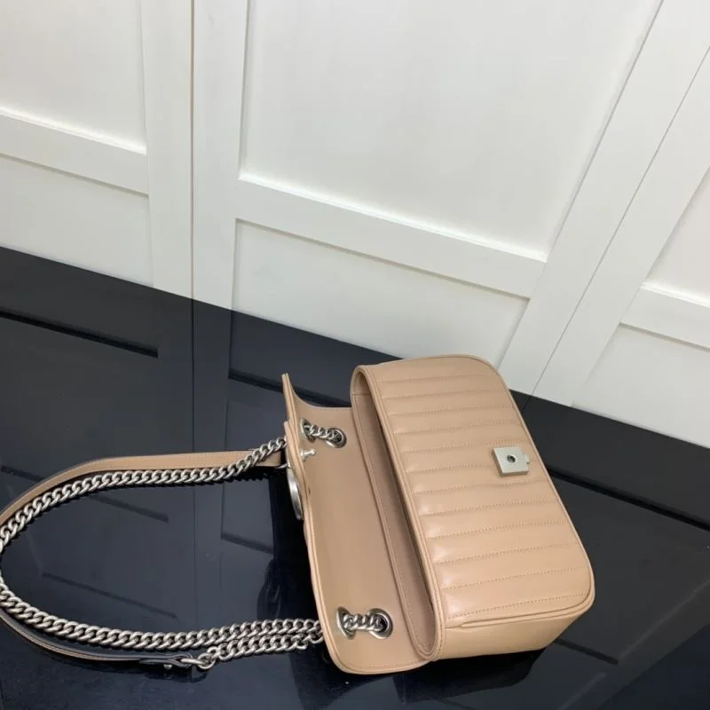 Gucci Satchel Bags MoistureWicking 50915