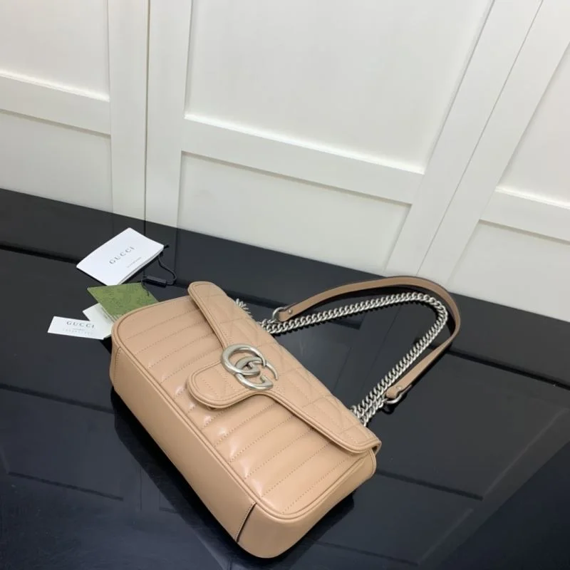 Gucci Satchel Bags MoistureWicking 50915