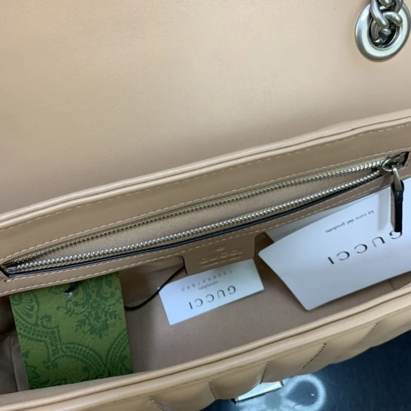 Gucci Satchel Bags MoistureWicking 50915