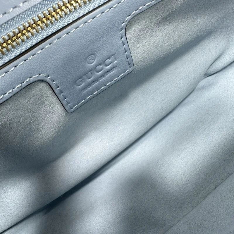 Gucci Satchel Bags GoodFit 50903