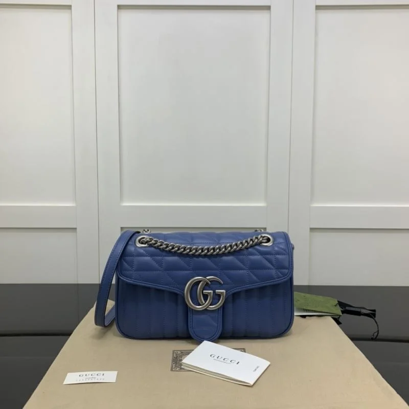 Gucci Satchel Bags UrbanStyle 50907