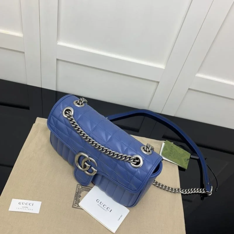Gucci Satchel Bags UrbanStyle 50907