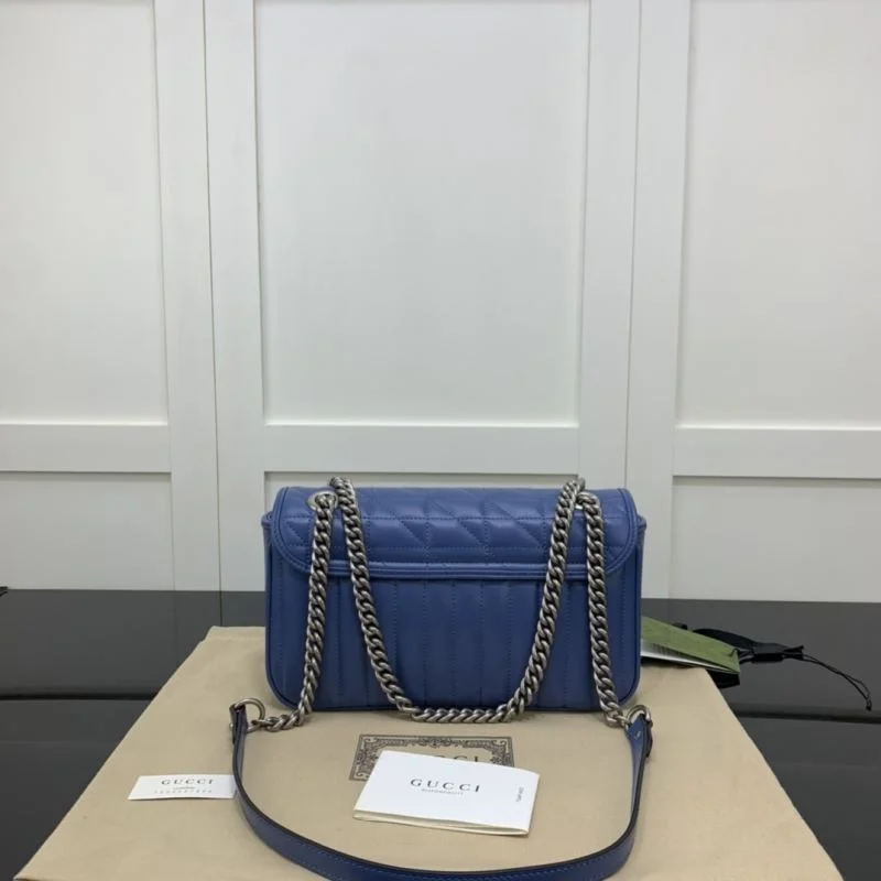 Gucci Satchel Bags UrbanStyle 50907