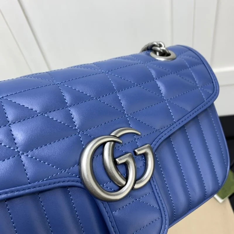 Gucci Satchel Bags UrbanStyle 50907
