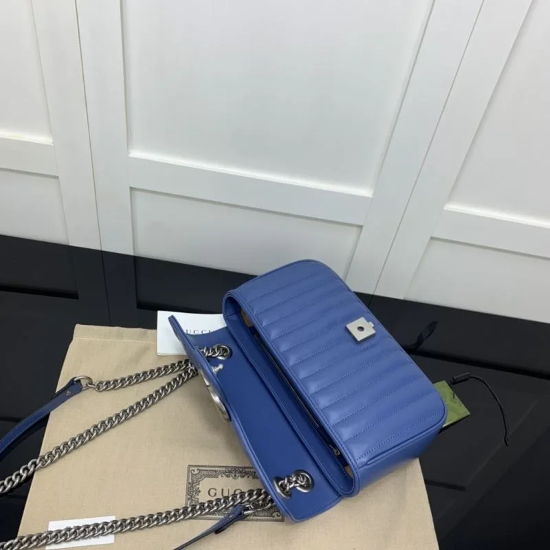 Gucci Satchel Bags UrbanStyle 50907