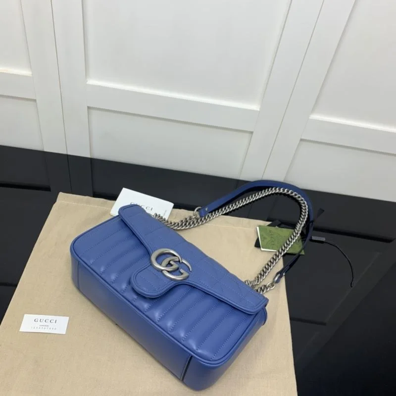 Gucci Satchel Bags UrbanStyle 50907