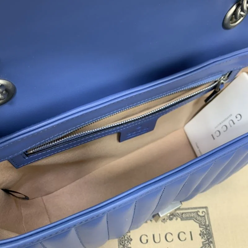 Gucci Satchel Bags UrbanStyle 50907