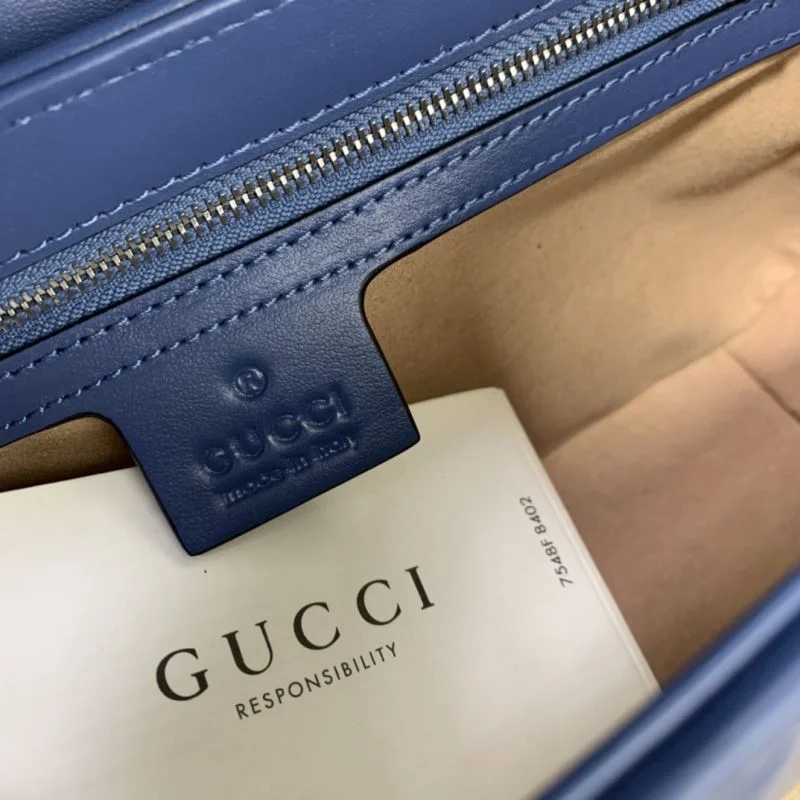 Gucci Satchel Bags UrbanStyle 50907