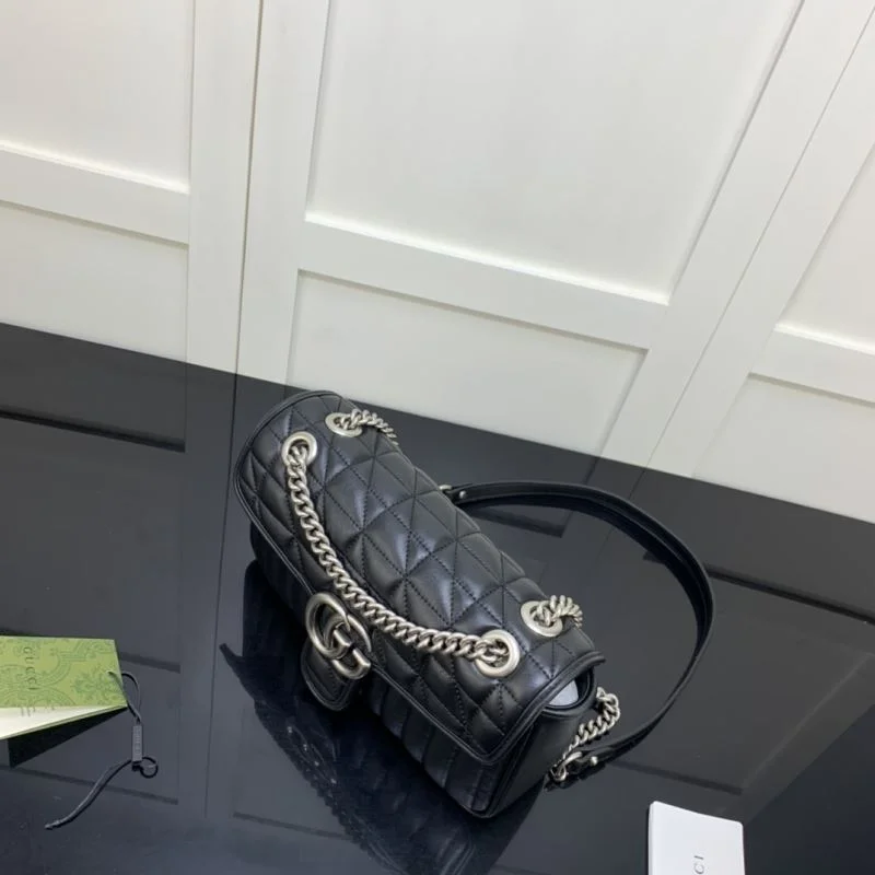 UrbanStyle Gucci Satchel Bags 50904