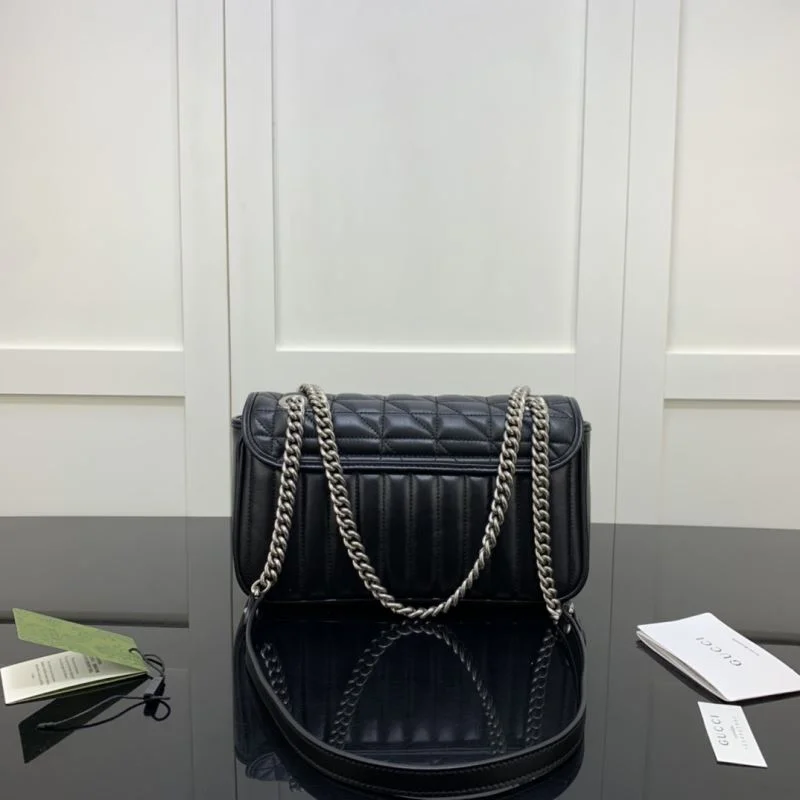 UrbanStyle Gucci Satchel Bags 50904