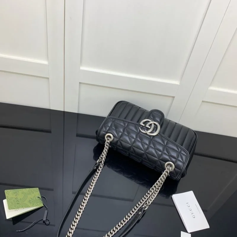 UrbanStyle Gucci Satchel Bags 50904