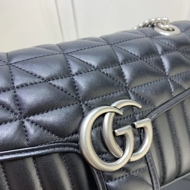UrbanStyle Gucci Satchel Bags 50904