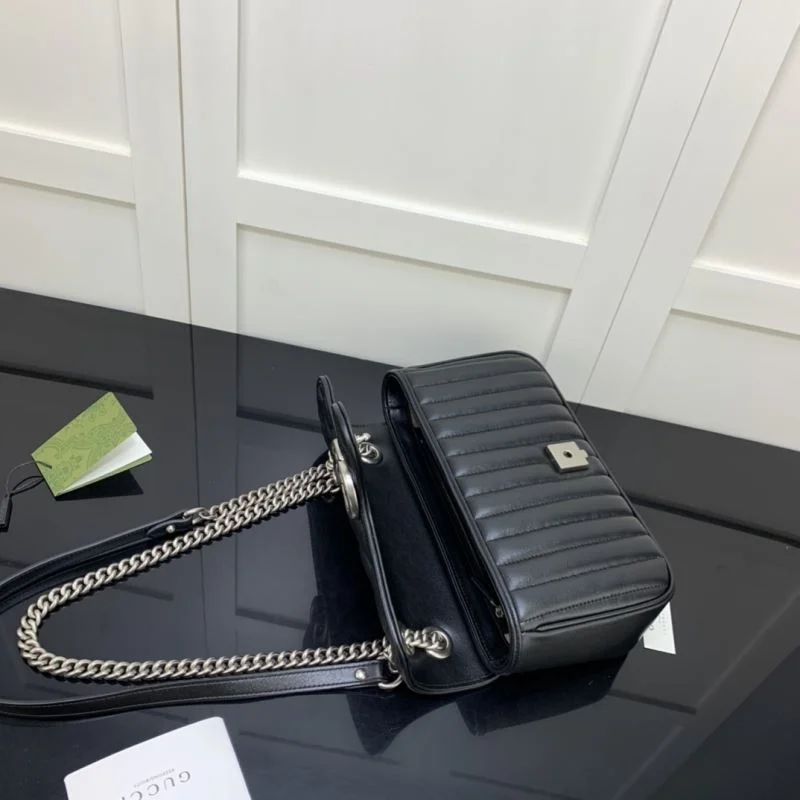 UrbanStyle Gucci Satchel Bags 50904