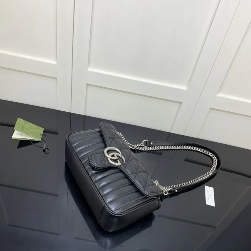 UrbanStyle Gucci Satchel Bags 50904