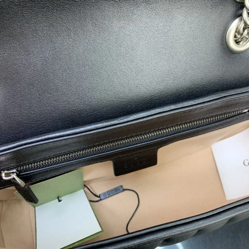 UrbanStyle Gucci Satchel Bags 50904