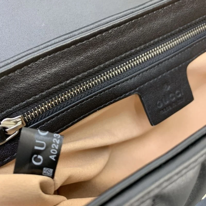 UrbanStyle Gucci Satchel Bags 50904